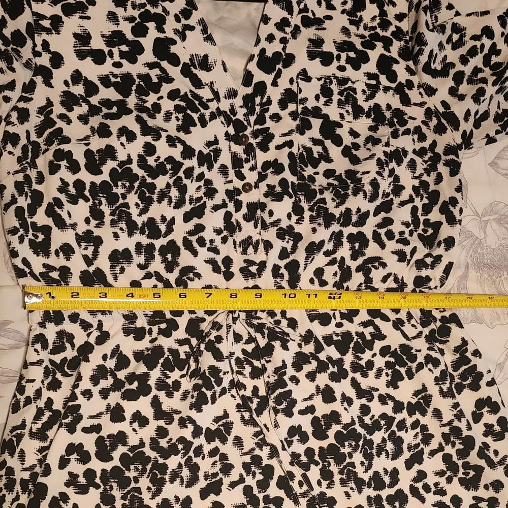 Dress - Picture 4 of 6